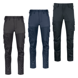 Pantalon Projob