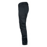 Pantalon de travail slim