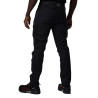 pantalon btp