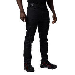 Pantalon Projob homme