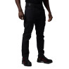 Pantalon Projob homme
