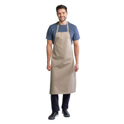 tablier protection imperméable cuisine