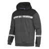 Sweatshirt professionnel homme