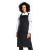 tablier cuisine bavette professionnel