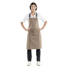 tablier de service 