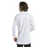veste de cuisine homme