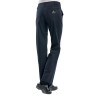 pantalon de cuisine femme stretch