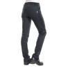 pantalon de cuisine femme