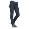 jean service femme