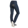 jean cuisine femme