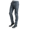 pantalon serveur homme