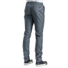 pantalon cuisinier homme