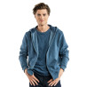 Sweat professionnel cuisine