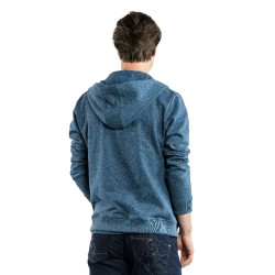 sweat professionnel service