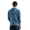 sweat professionnel service
