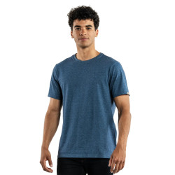 t-shirt cuisine homme