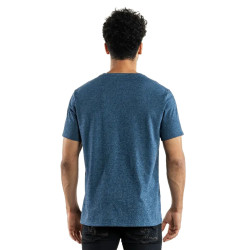 t-shirt service homme