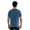 t-shirt service homme