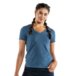 t-shirt cuisine femme