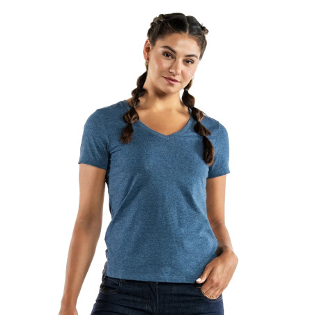 t-shirt cuisine femme