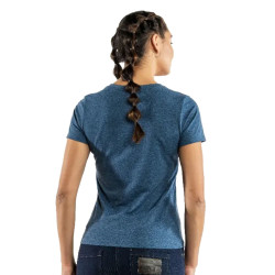 t-shirt service femme
