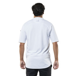 t-shirt boulanger homme