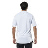 t-shirt boulanger homme