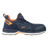 Chaussures de sécurité S1PS 