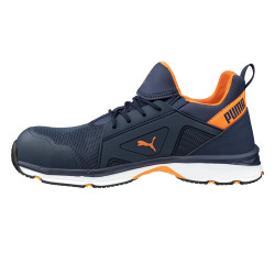 Chaussures de sécurité Puma