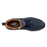 Chaussures de sécurité homme