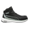 Chaussures de sécurité S3S