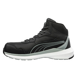 Chaussures de sécurité Puma