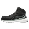 Chaussures de sécurité Puma