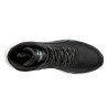 Chaussures de sécurité homme