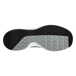 Chaussures de sécurité légères