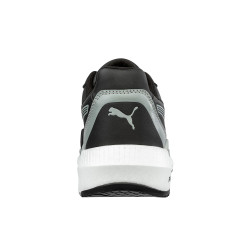 Chaussures de sécurité homme confort