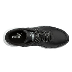 Chaussures de sécurité basses homme