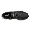 Chaussures de sécurité basses homme