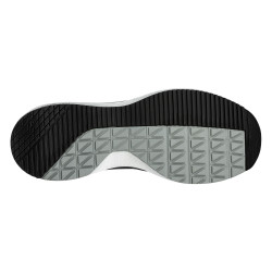 Chaussures de sécurité Puma homme