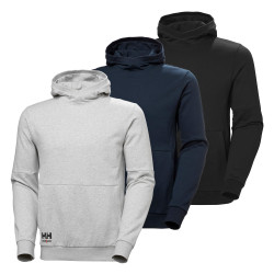 helly hansen pro