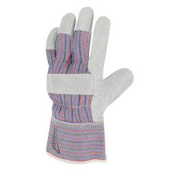 Gants de manutention ECO 