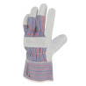 Gants de manutention ECO 