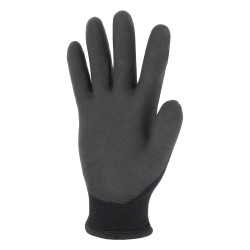 gant travail anti froid