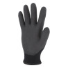 gant travail anti froid
