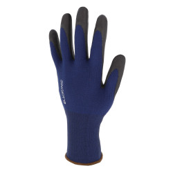 gant travail singer safety