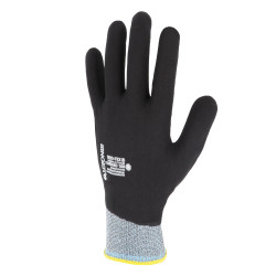 gant singer safety nymfit02