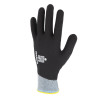 gant singer safety nymfit02