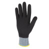 gant pour mecanicien