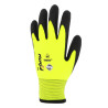 Gant anti froid singer