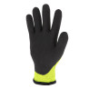 gant manutention anti-froid